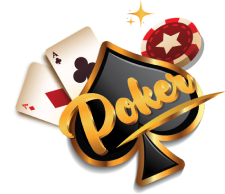 poker icon